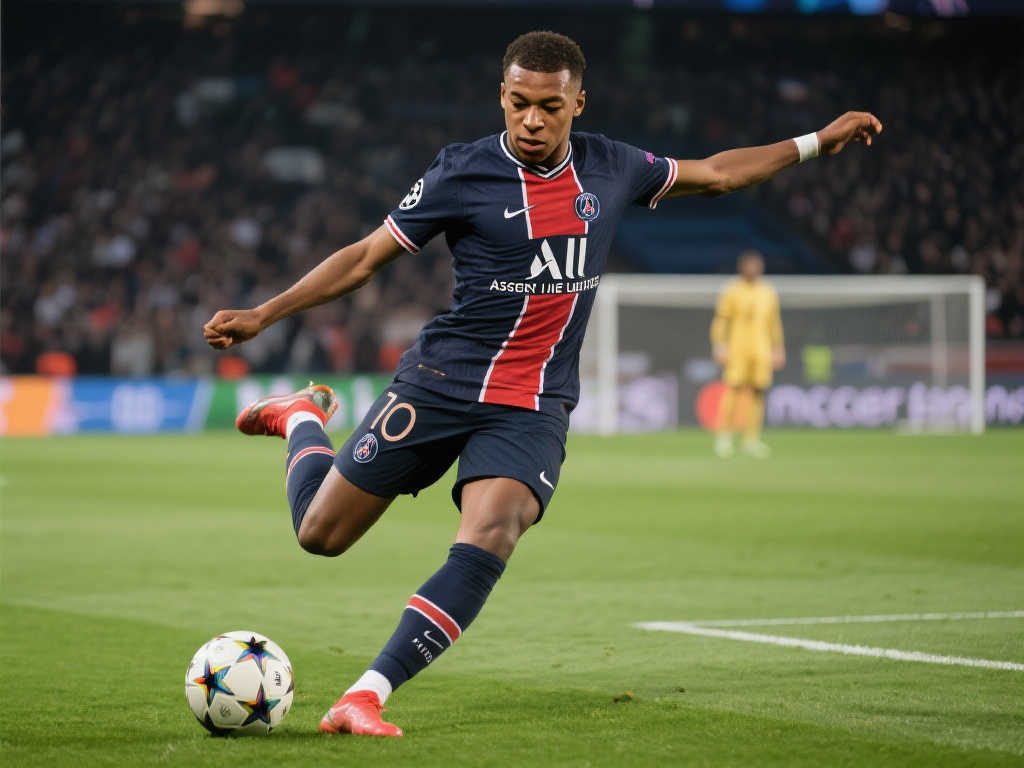 发展的机会 发展的机会