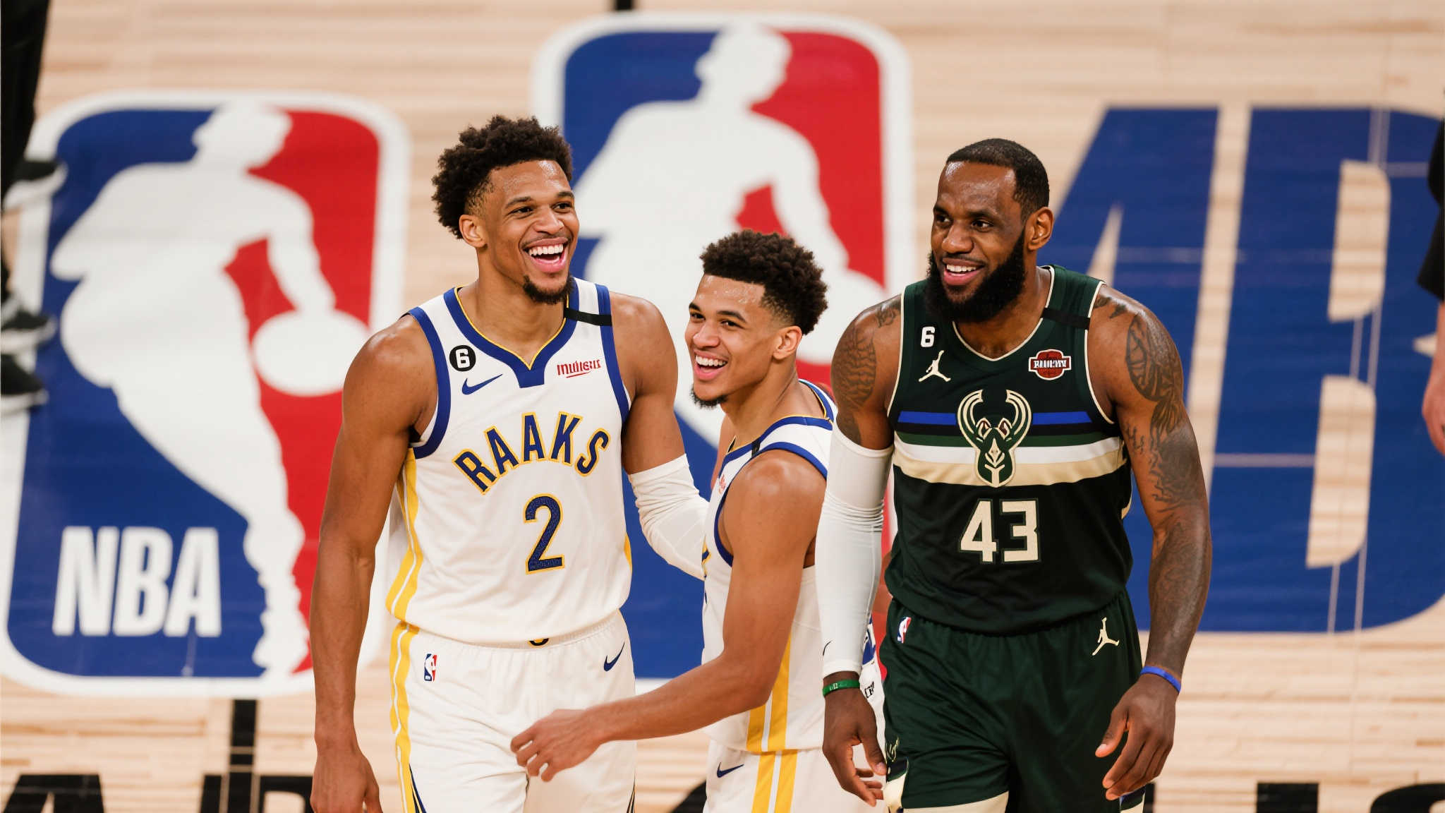 浙江赛区 浙江赛区