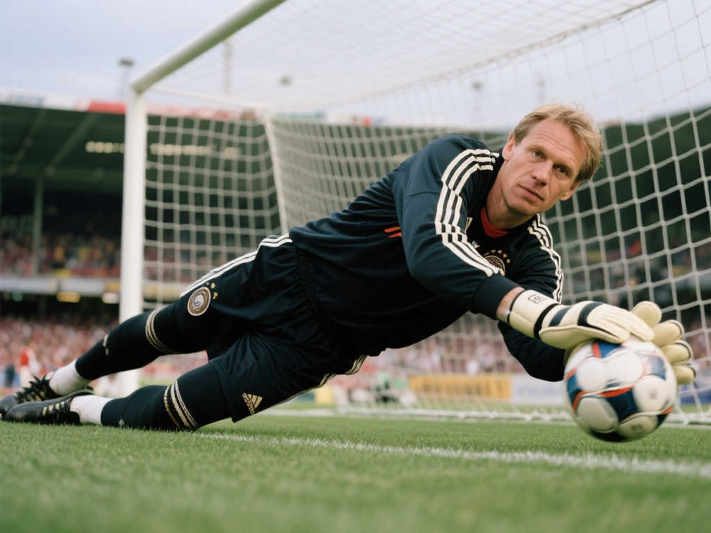 曝浙江若參 曝浙江若參