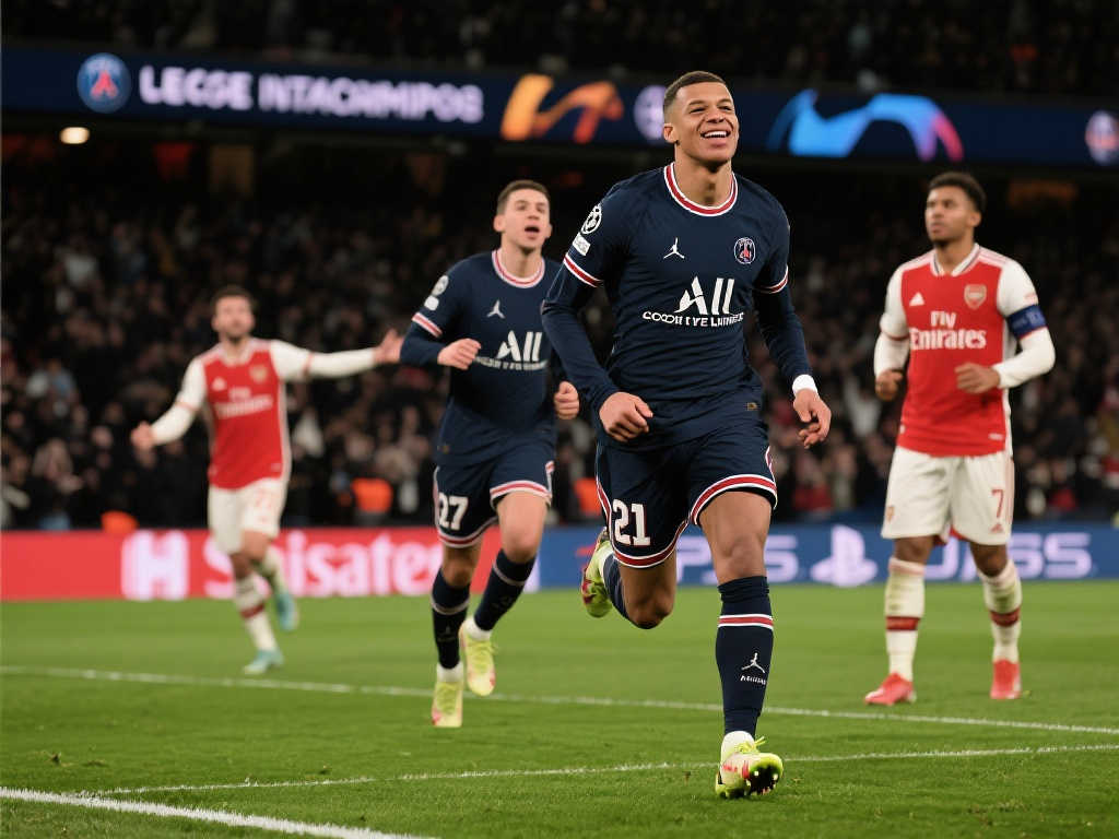 都充满了威 都充满了威