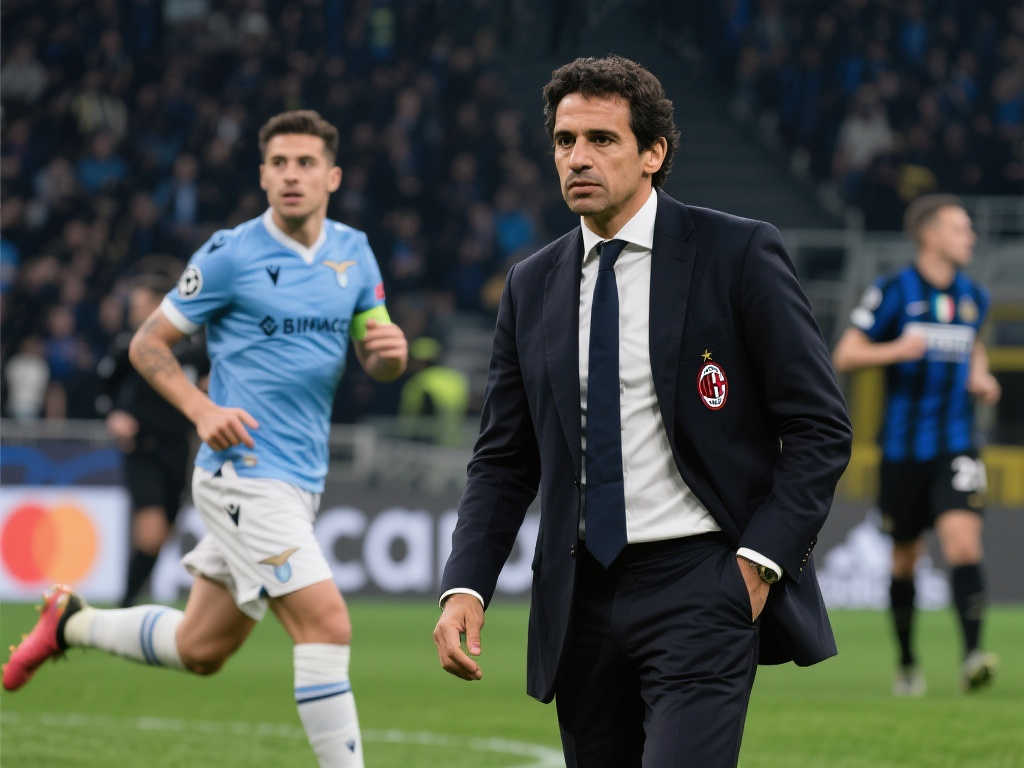 他的下一个 他的下一个