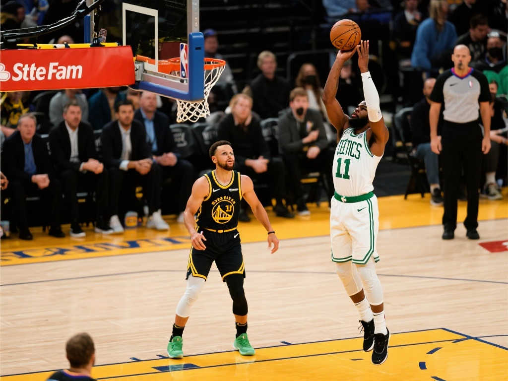 踏上赛场 踏上赛场