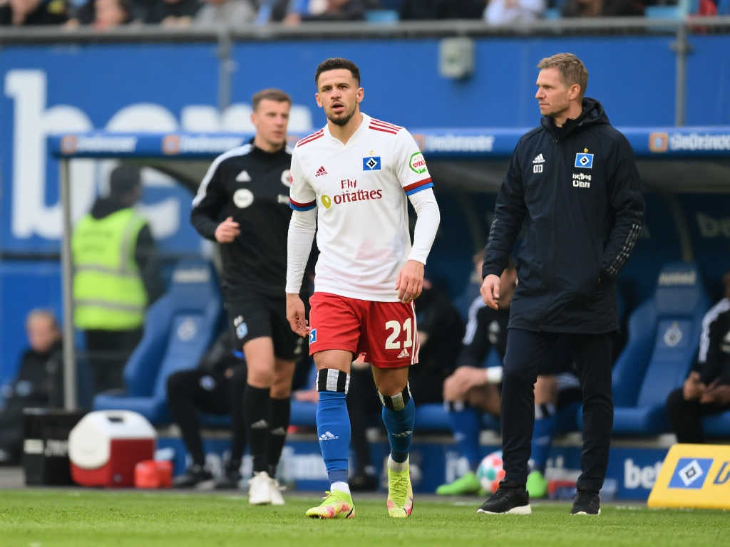 段的开端 段的开端