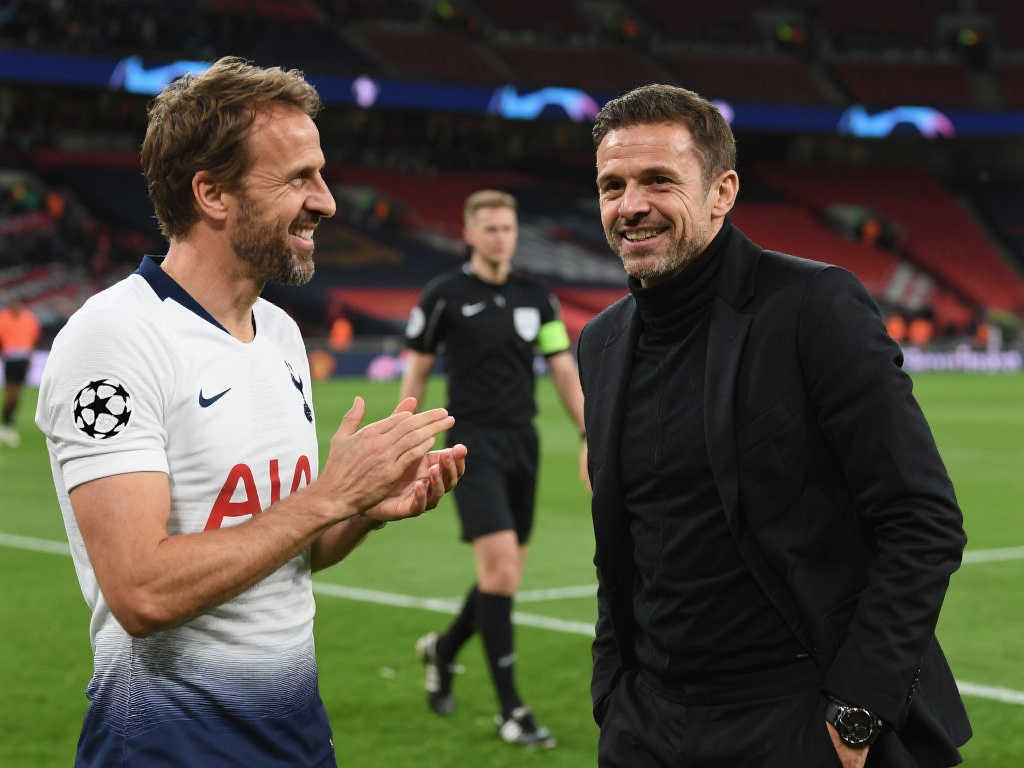 个月的康复 个月的康复