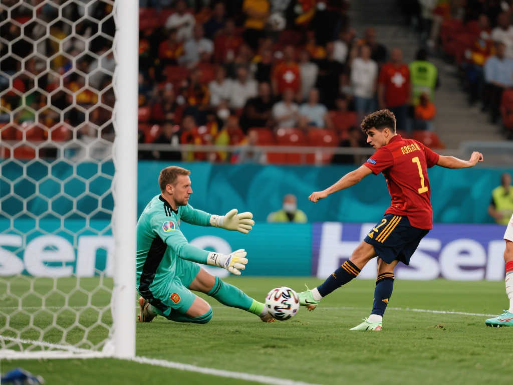 克塔斯來說 克塔斯來說