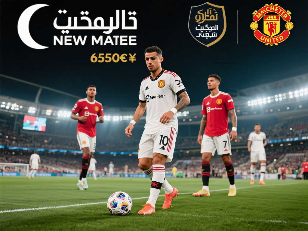 限制不了他 限制不了他