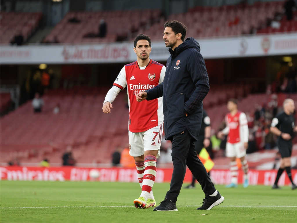 与年轻球员 与年轻球员