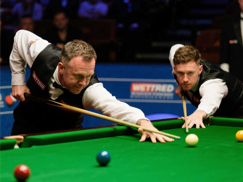 些不被看好 些不被看好