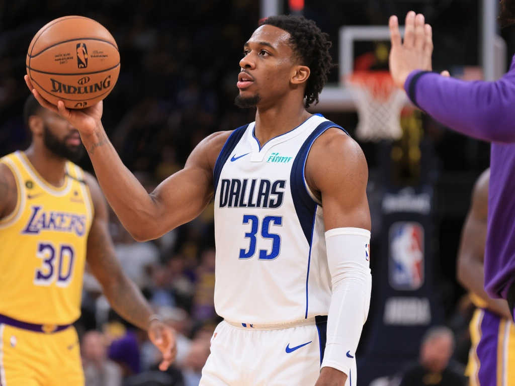 稳定的心态 稳定的心态