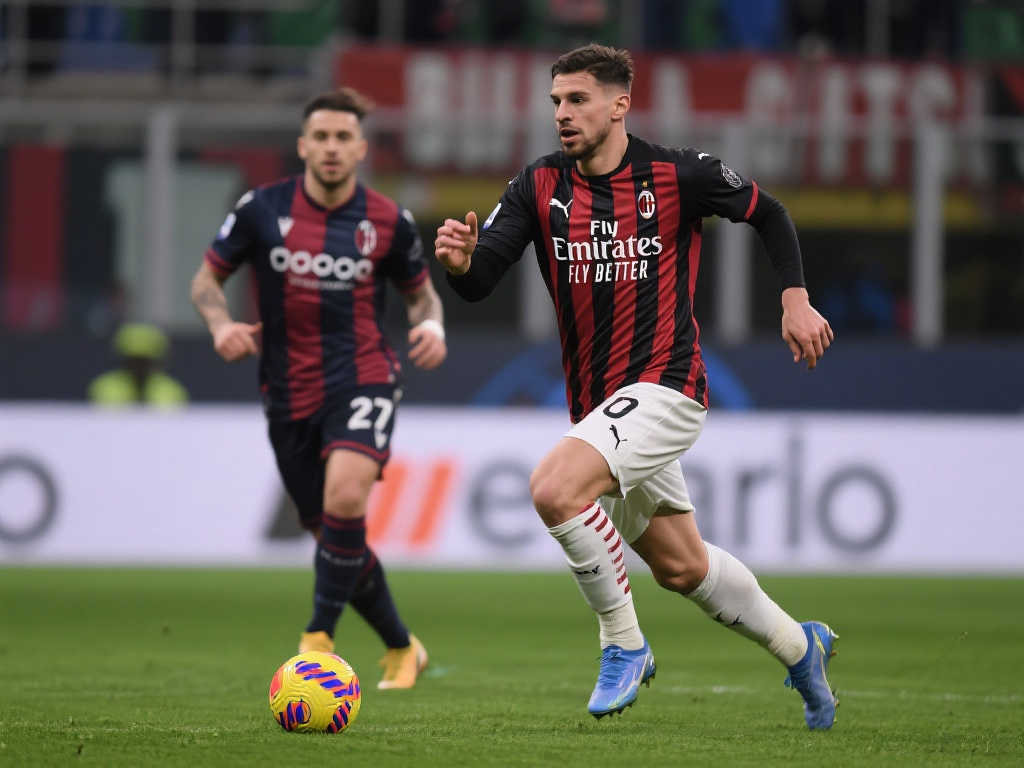 技战术打法 技战术打法