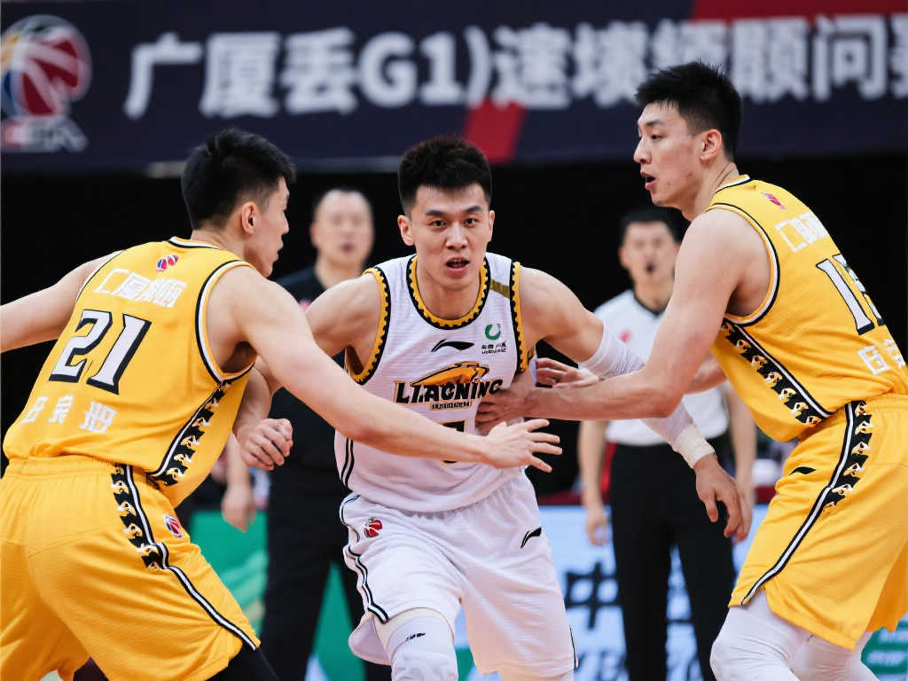 團隊榮譽 團隊榮譽