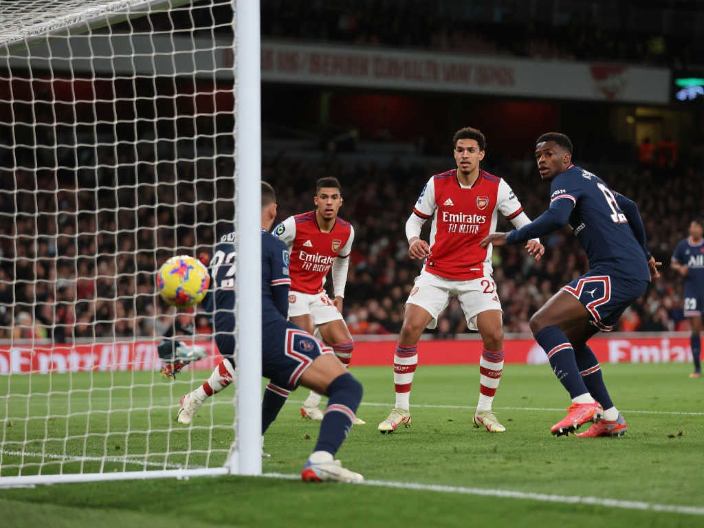 表现得淋漓 表现得淋漓