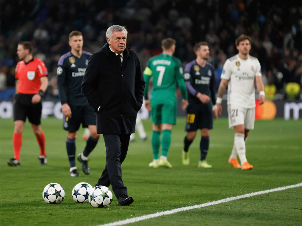 展现如何将 展现如何将