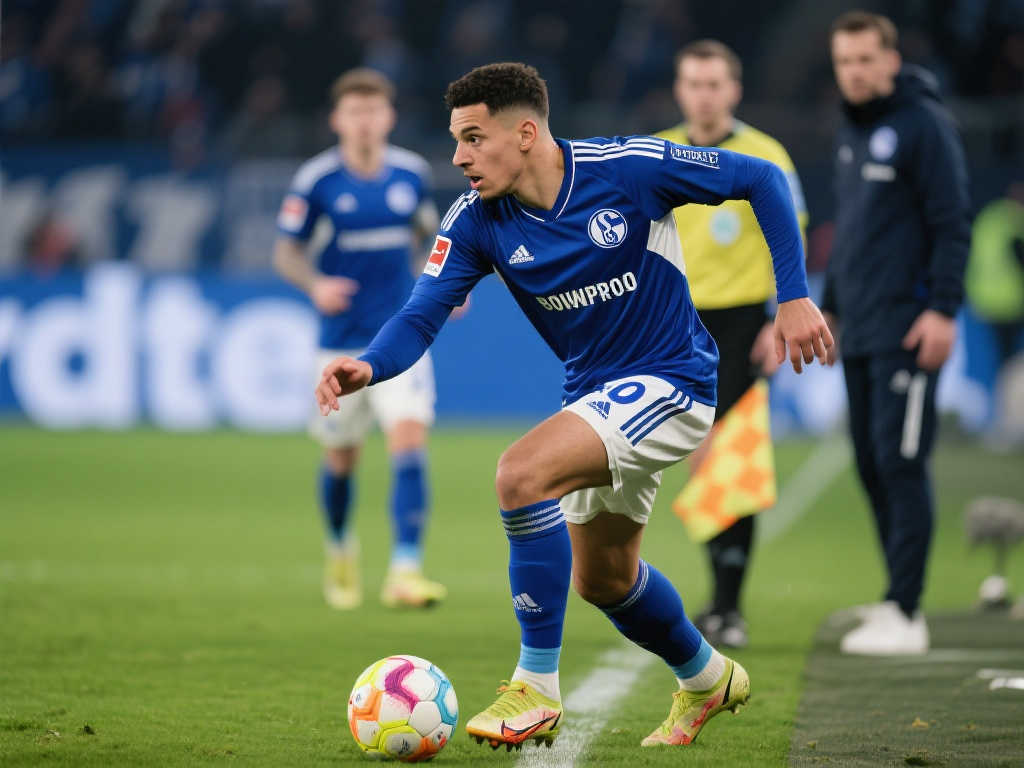 于现代社会 于现代社会