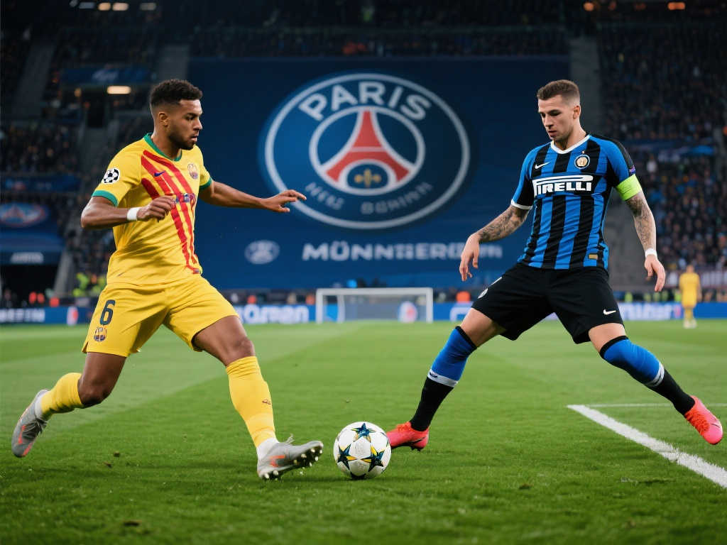 城如此强大 城如此强大