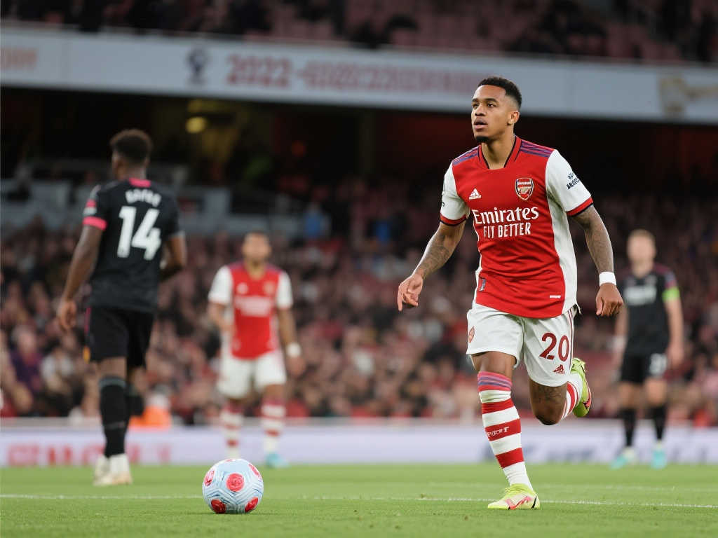 比赛中不可 比赛中不可