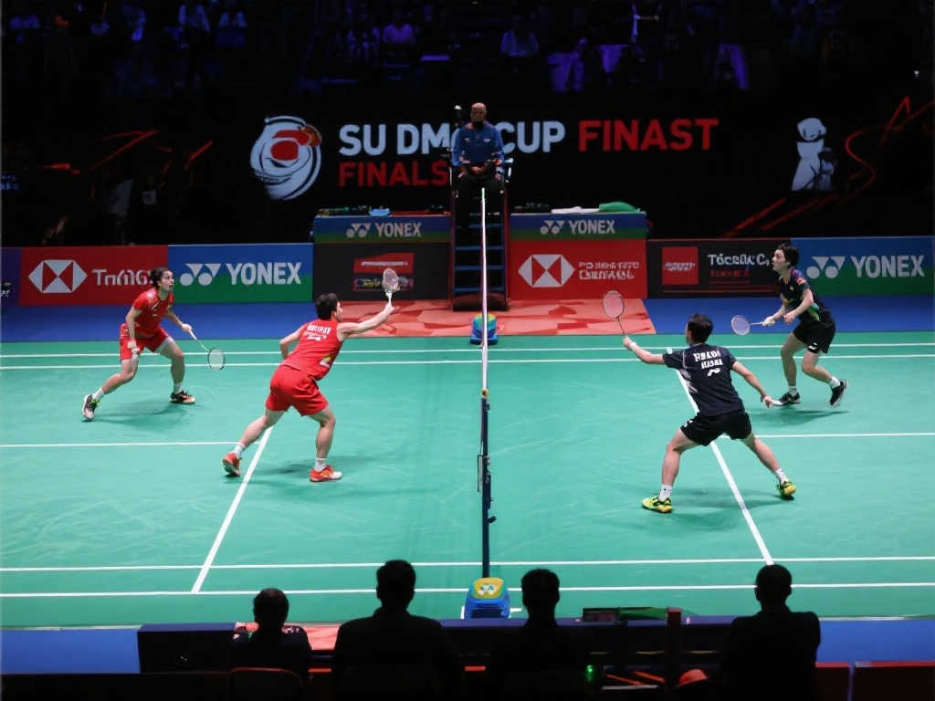 在不经意间 在不经意间