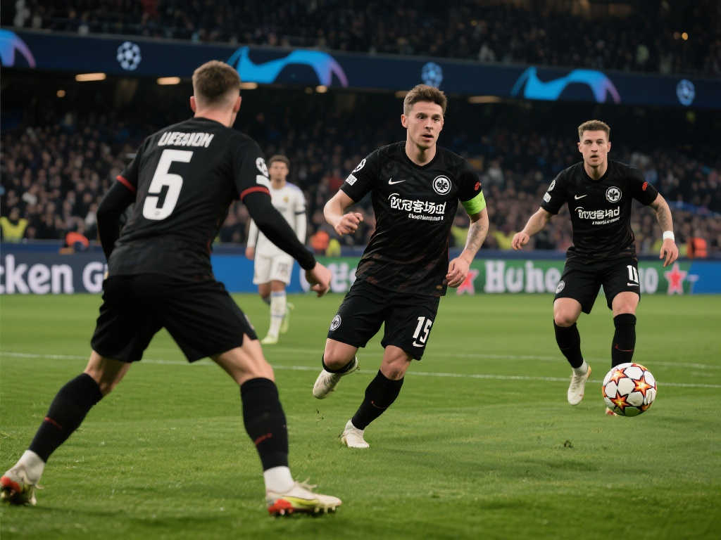 通过对这场 通过对这场