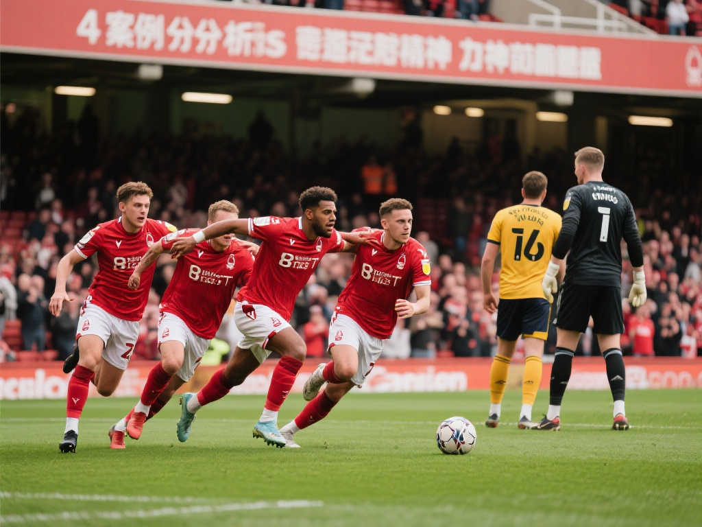 而猛龙队则 而猛龙队则