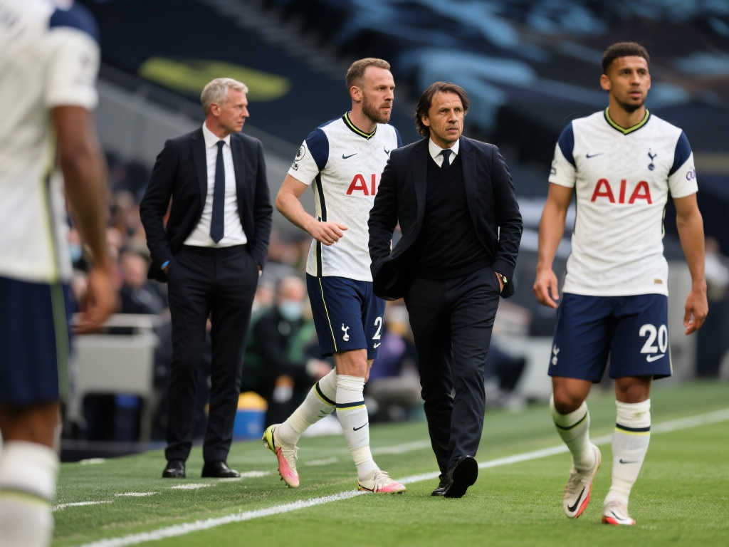 任主教练 任主教练