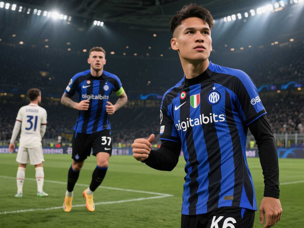 曼联的新挑 曼联的新挑