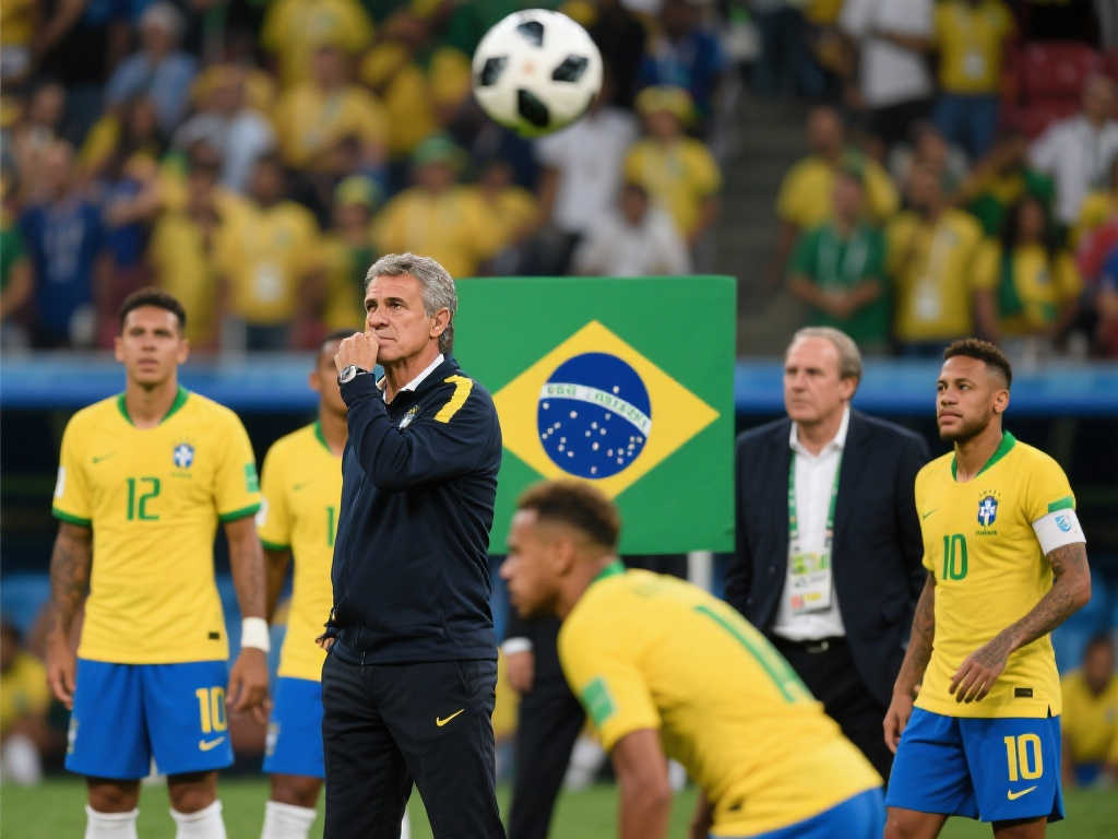 乐部为例 乐部为例