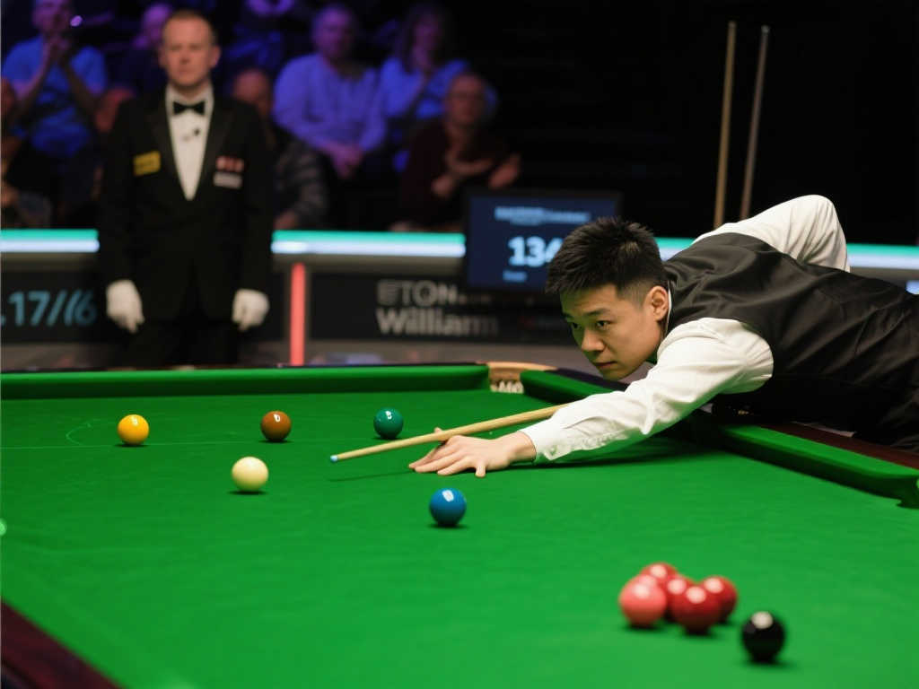 他的出色表 他的出色表