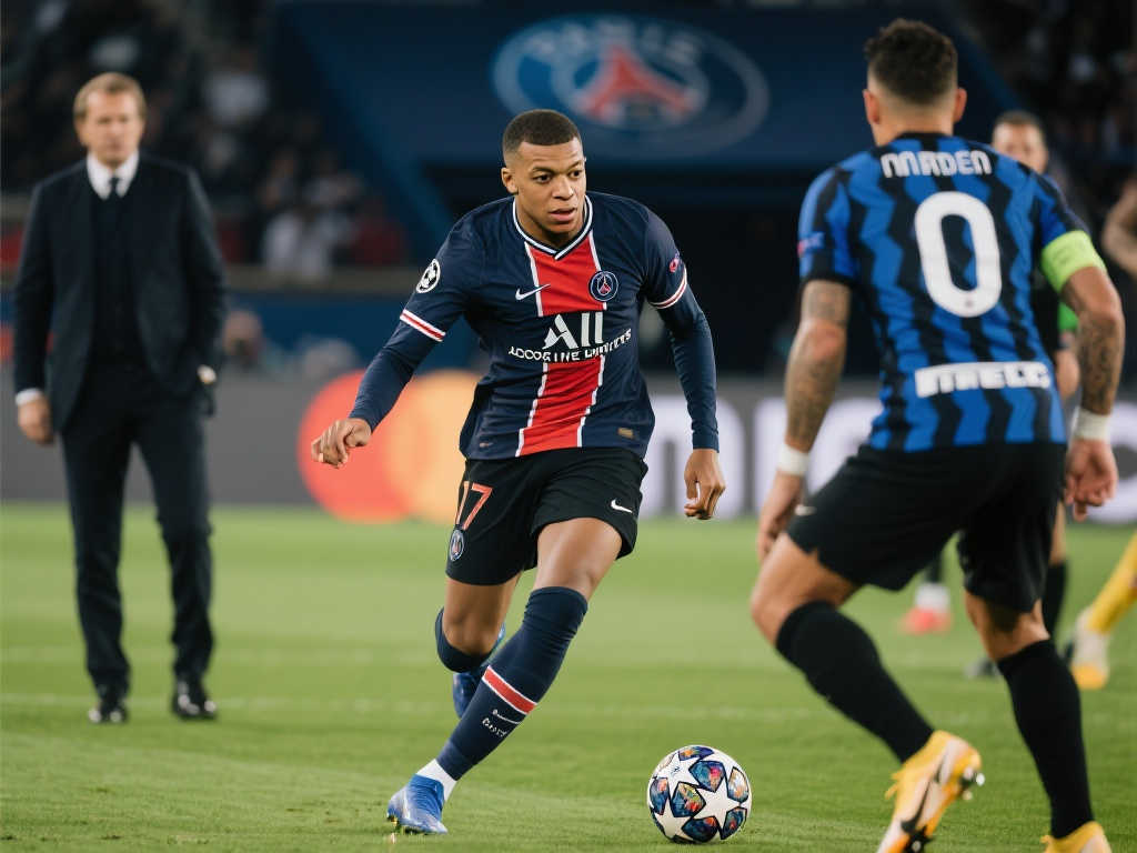 超赛场上取 超赛场上取