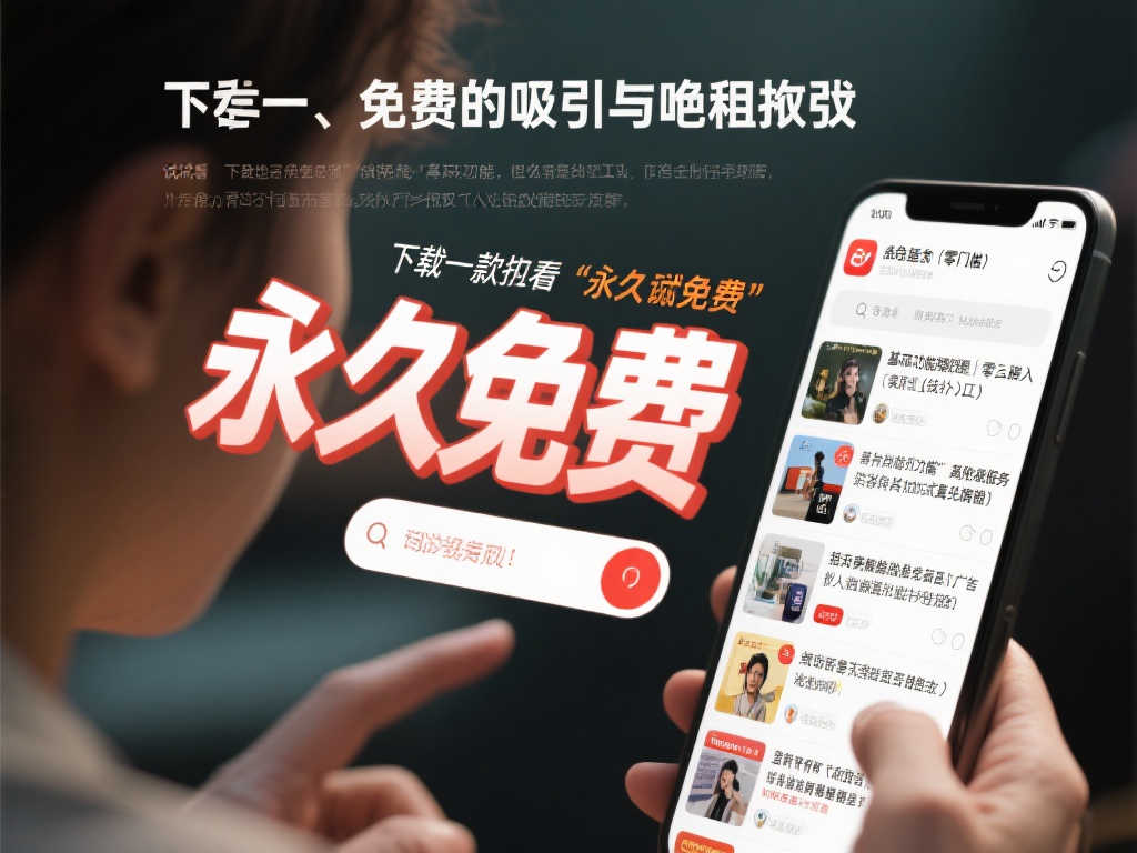 他们确保每 他们确保每