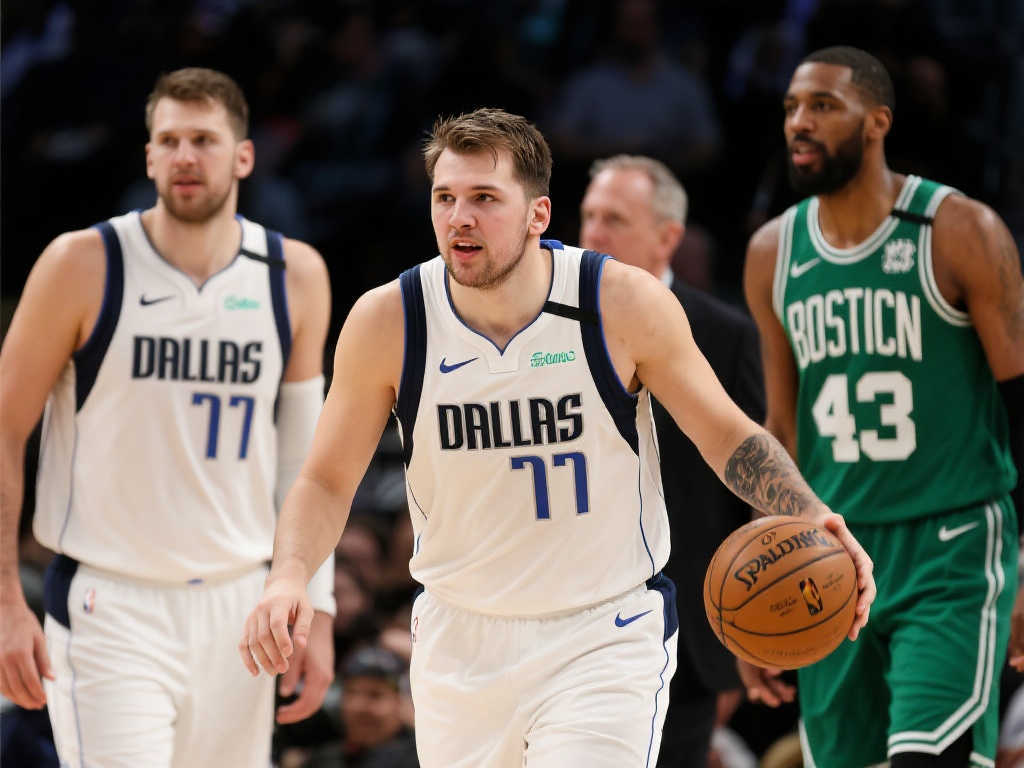 全國公開招 全國公開招