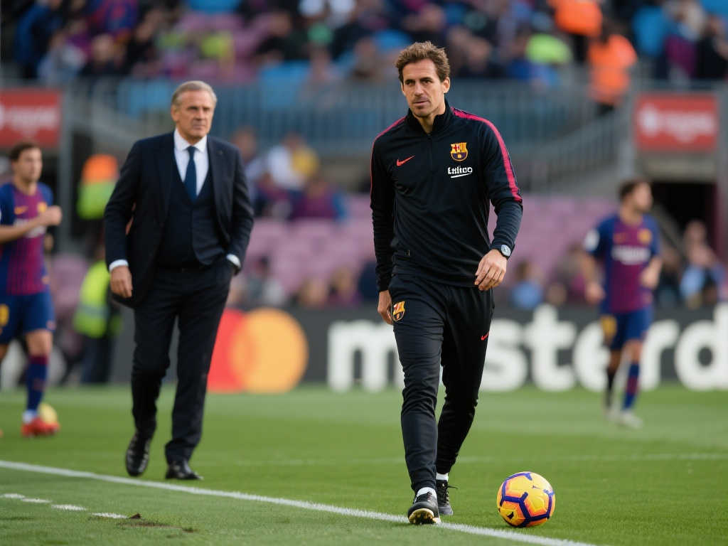 來在歐洲足 來在歐洲足