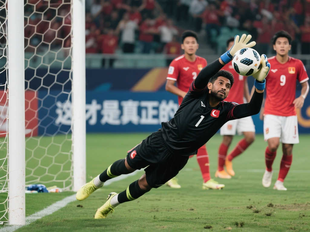 伺機爭取英 伺機爭取英