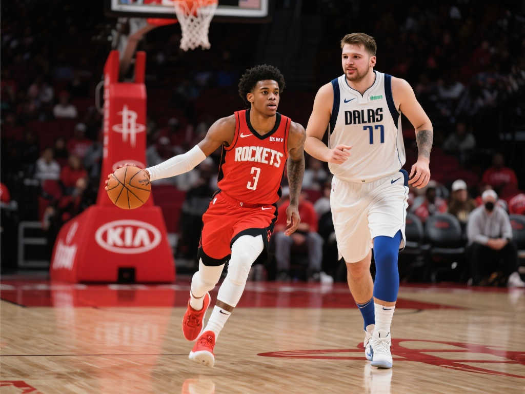 爭力的艱難 爭力的艱難