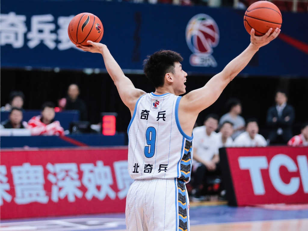 複式風暴 複式風暴