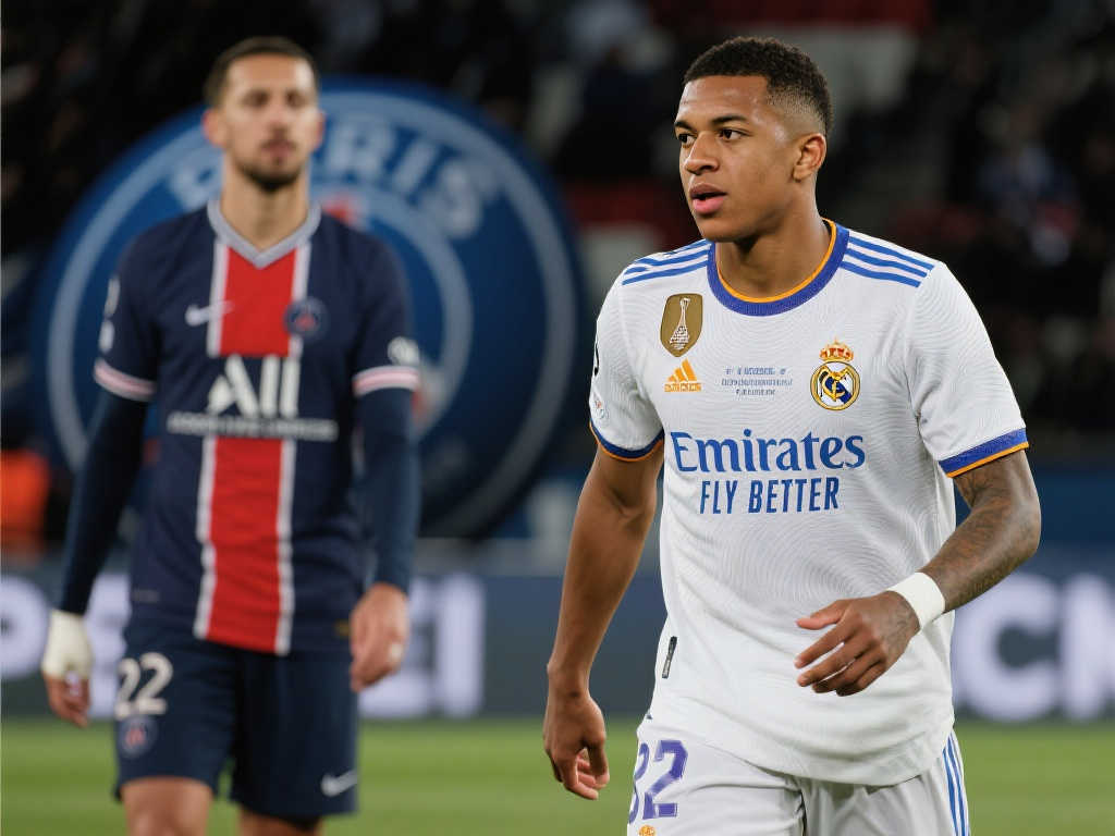 轻一代崛起 轻一代崛起