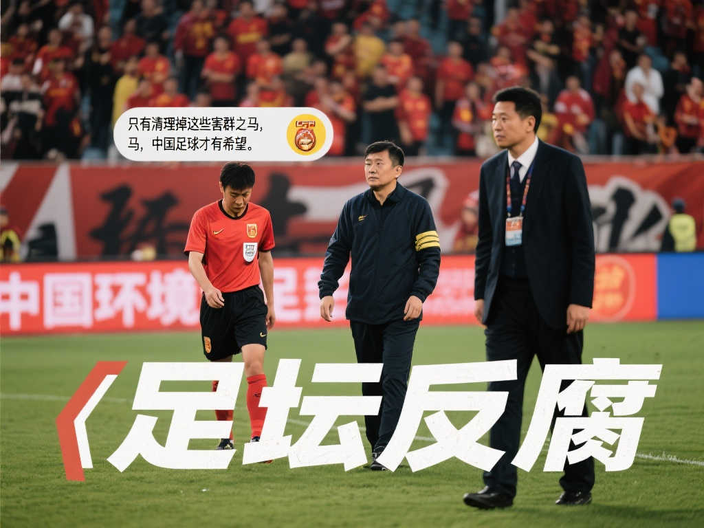 稳重和自信 稳重和自信