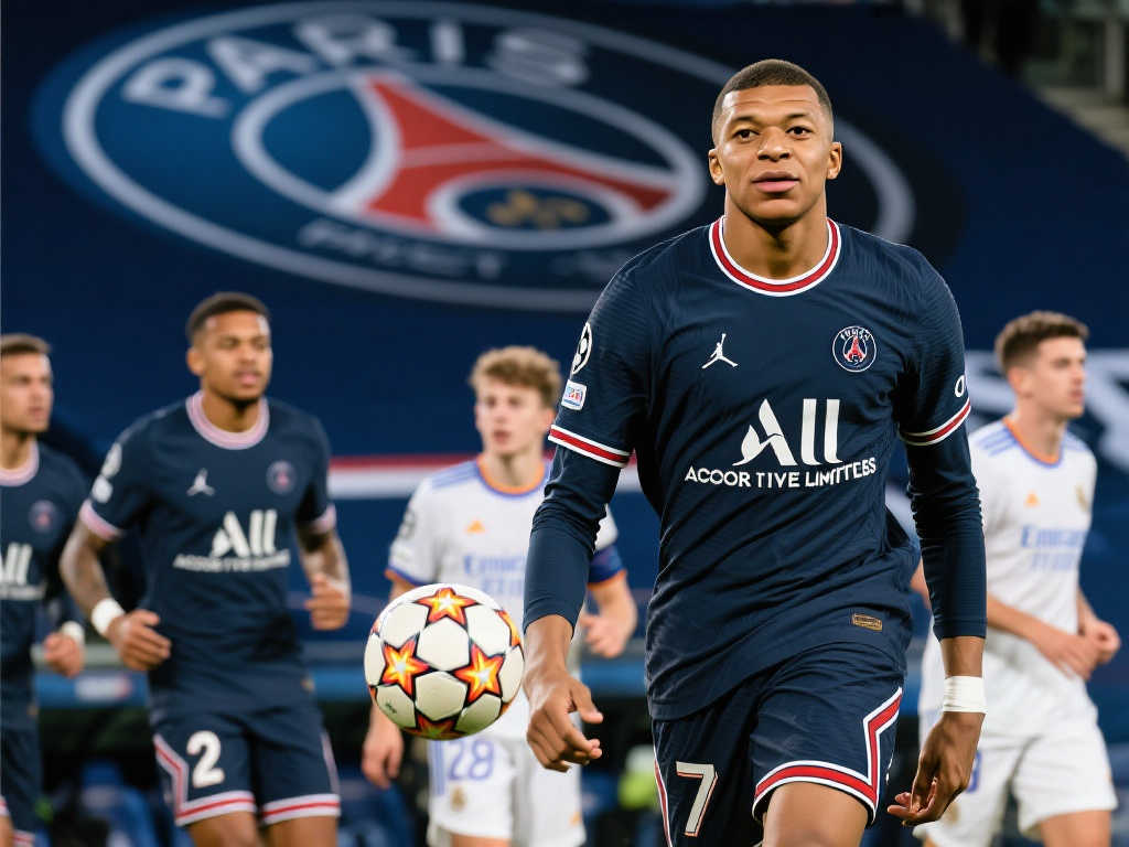 的一部分 的一部分