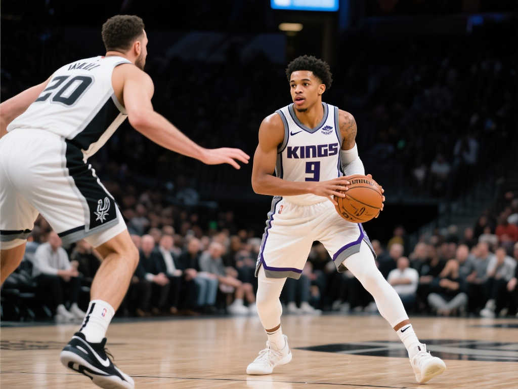 的理念贯彻 的理念贯彻