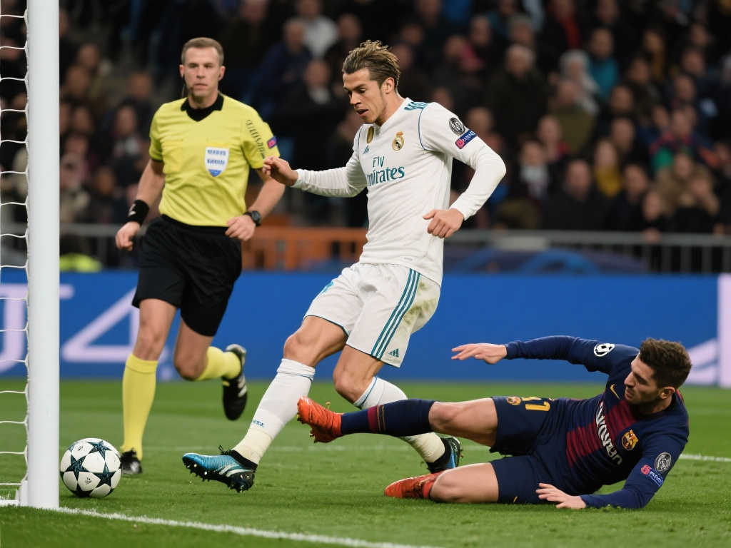 还对俱乐部 还对俱乐部