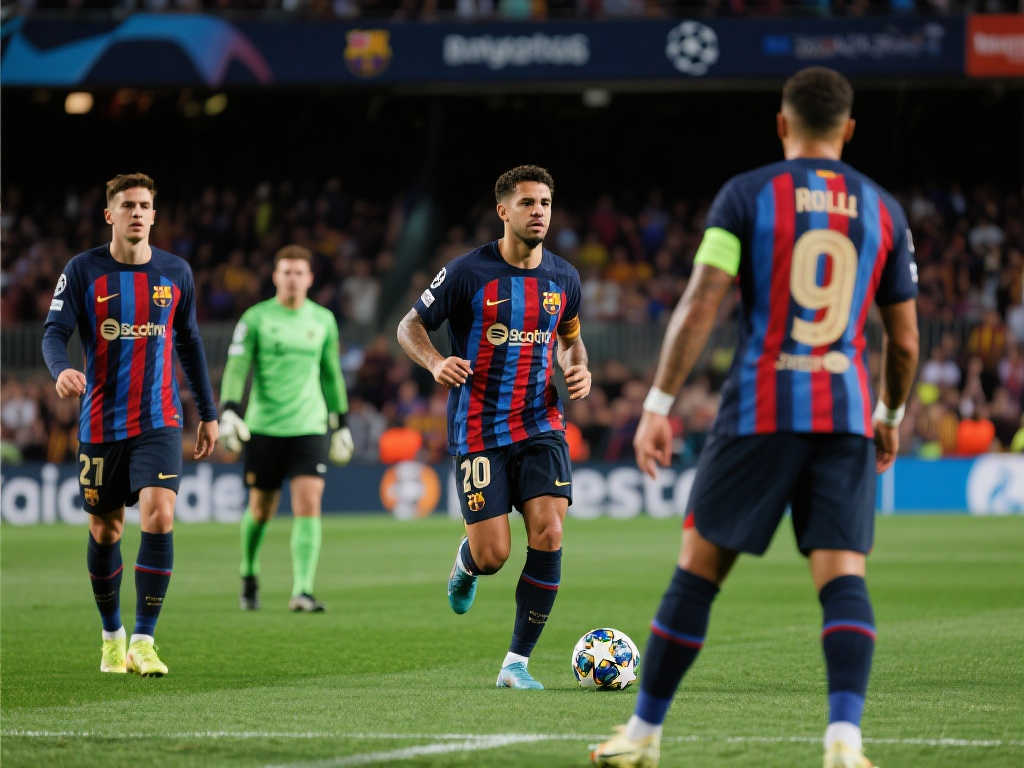 山东泰山队 山东泰山队