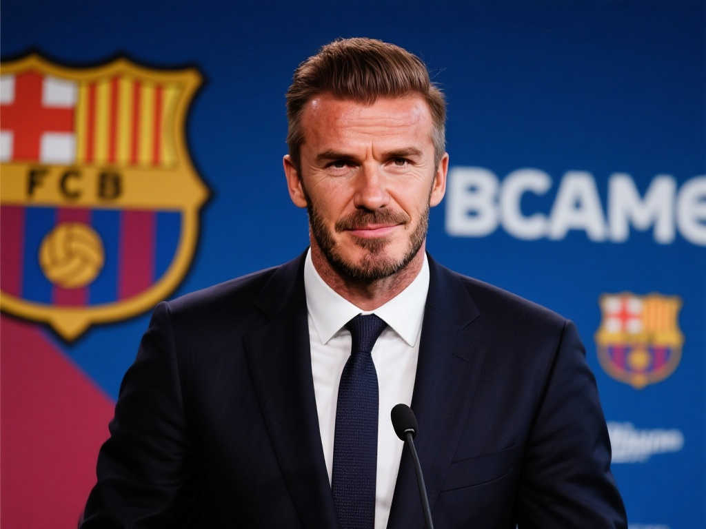 绩的球队 绩的球队