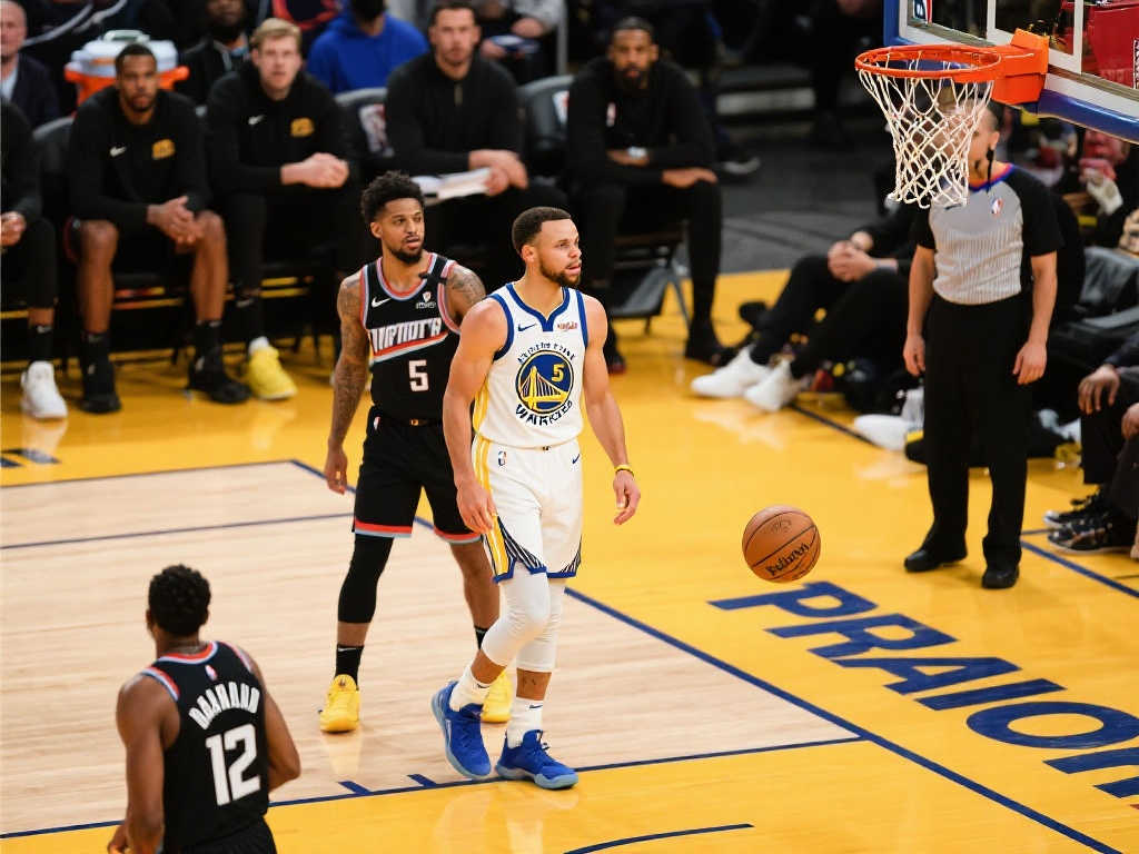 知名球星马 知名球星马