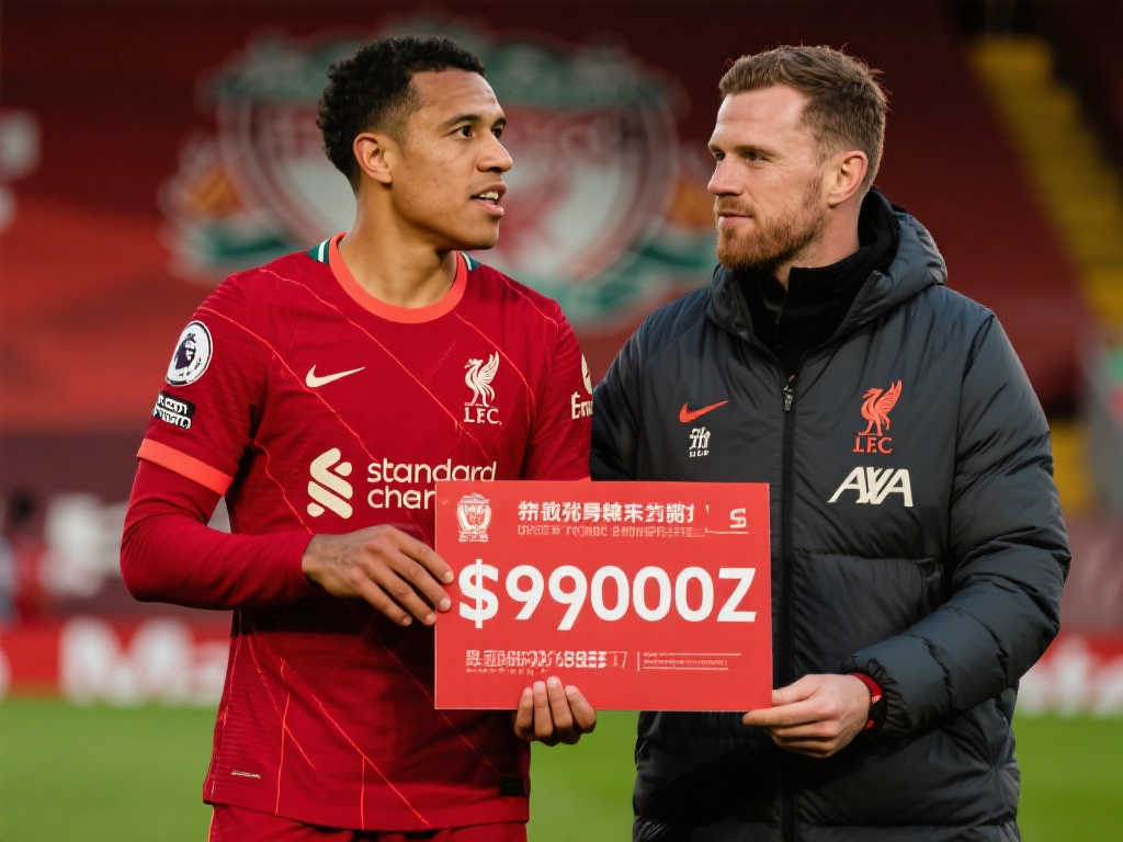 练频繁更迭 练频繁更迭