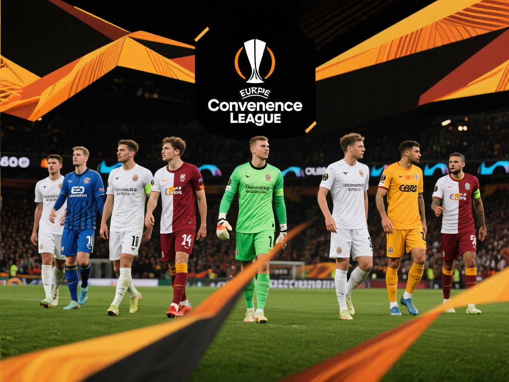 明确表示愿 明确表示愿