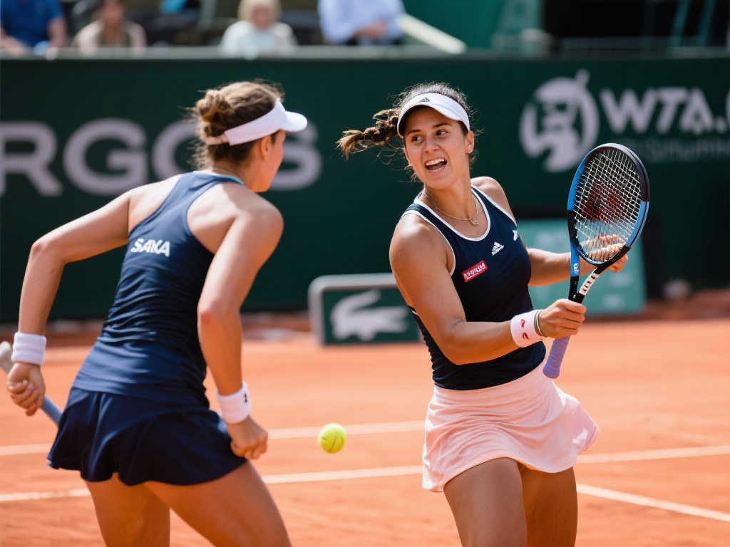 案例分析 案例分析