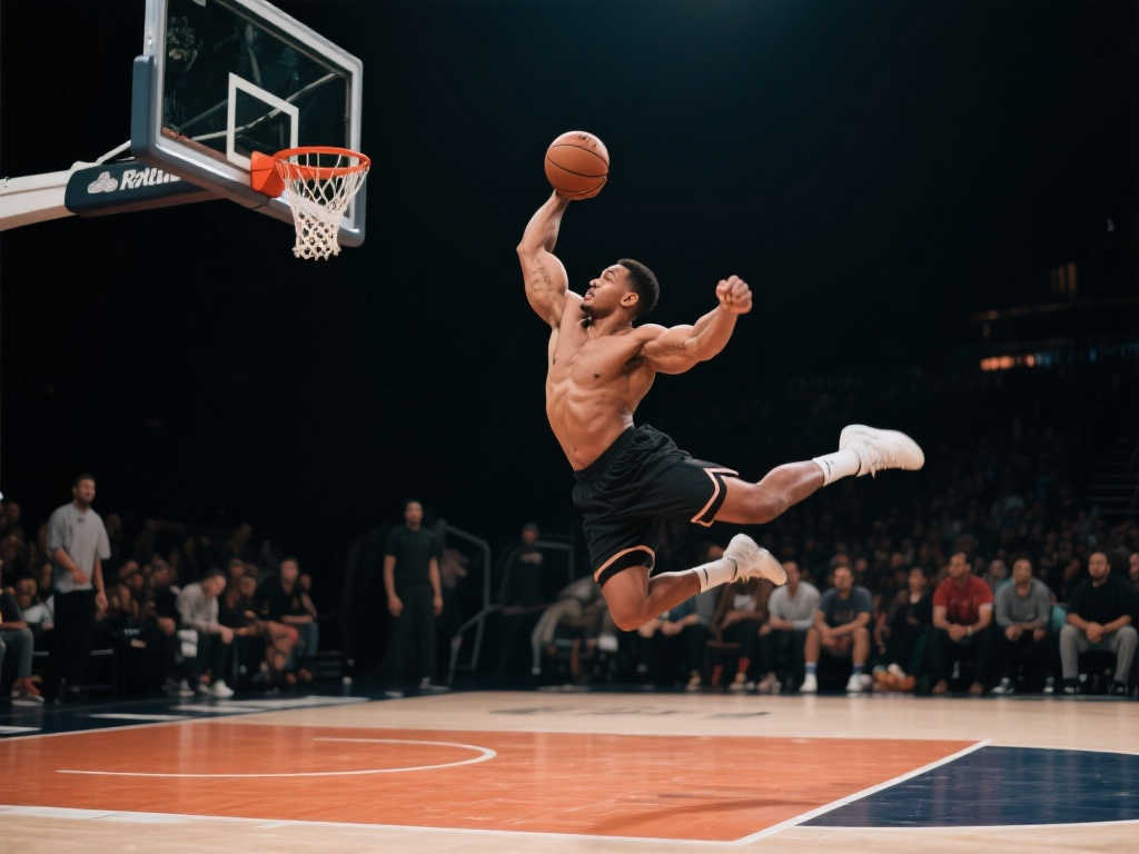 次政策上的 次政策上的