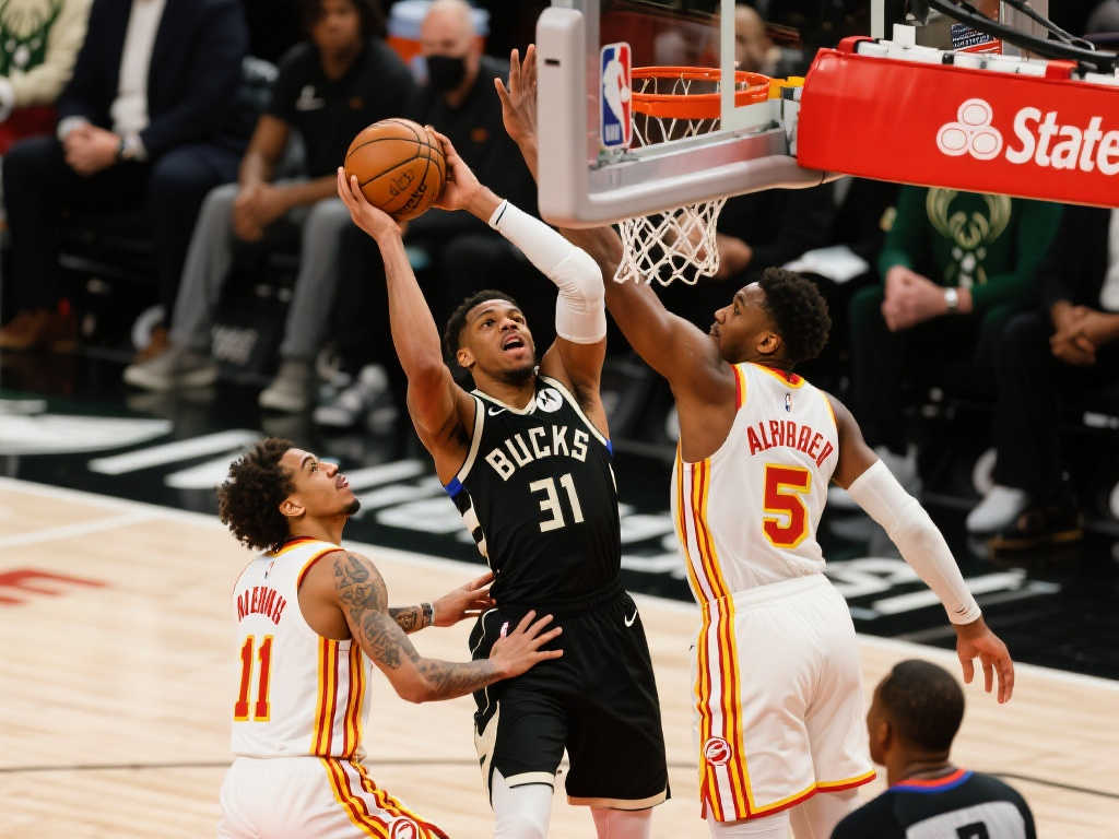 市體育發展 市體育發展