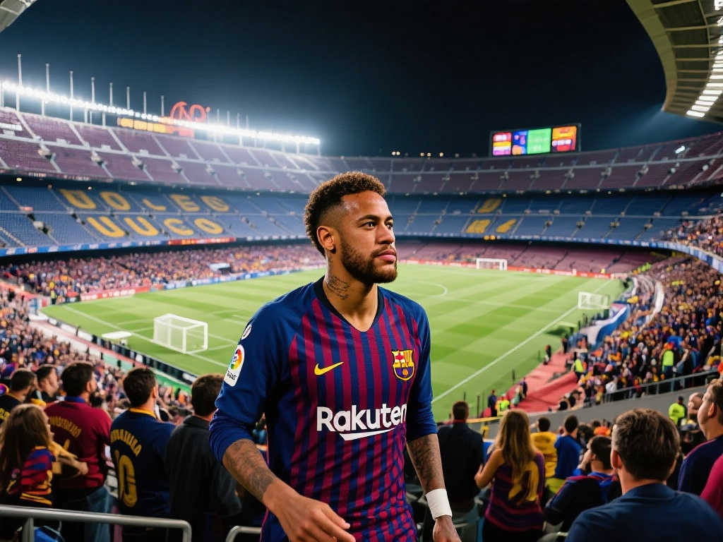 团队协作 团队协作