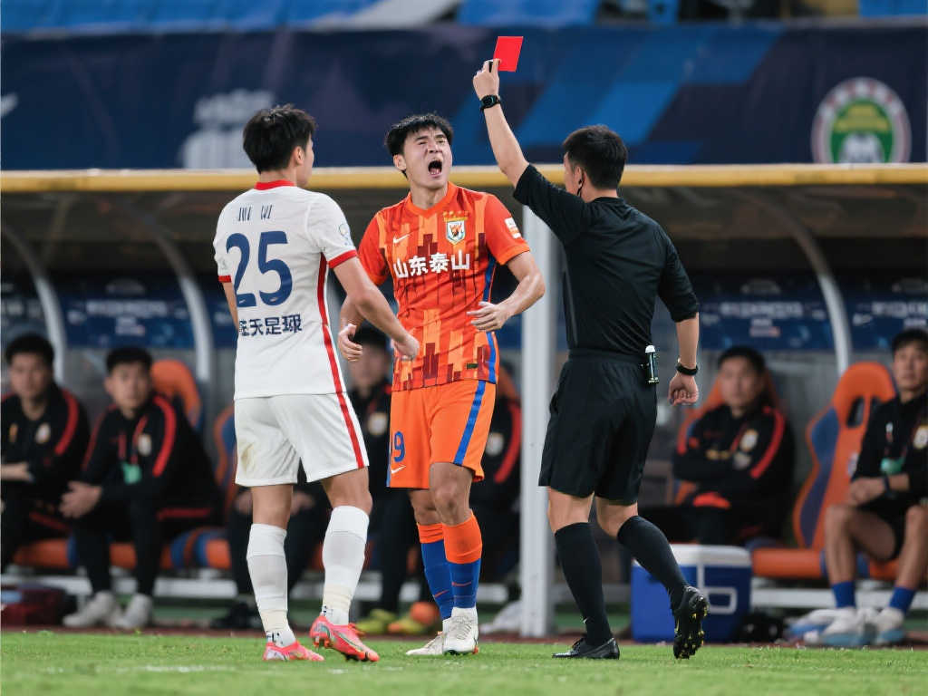 各种状况做 各种状况做