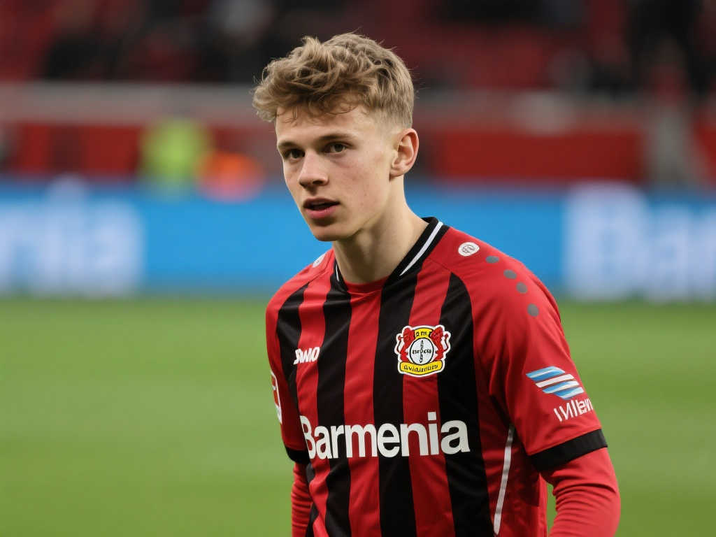 如此悬殊的 如此悬殊的